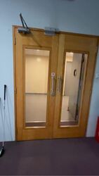 Ubi Techpark (D14), Factory #504568071